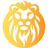Kaufen bei Leoshop