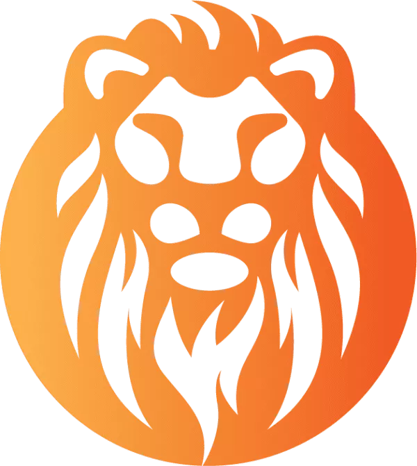 Leoshop